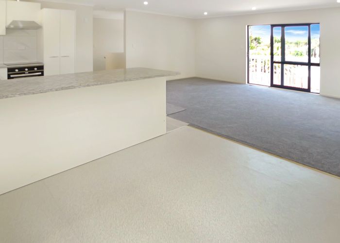  at 10A McLennan Road, Mount Wellington, Auckland