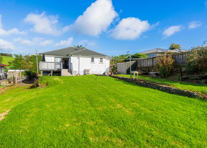 at 6 Lake Ora Road, Kamo, Whangarei