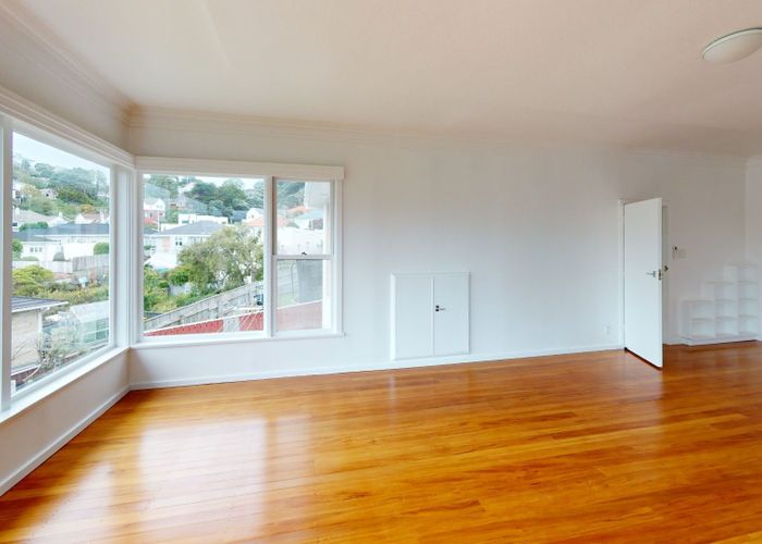  at 18 Cavendish Square, Strathmore Park, Wellington
