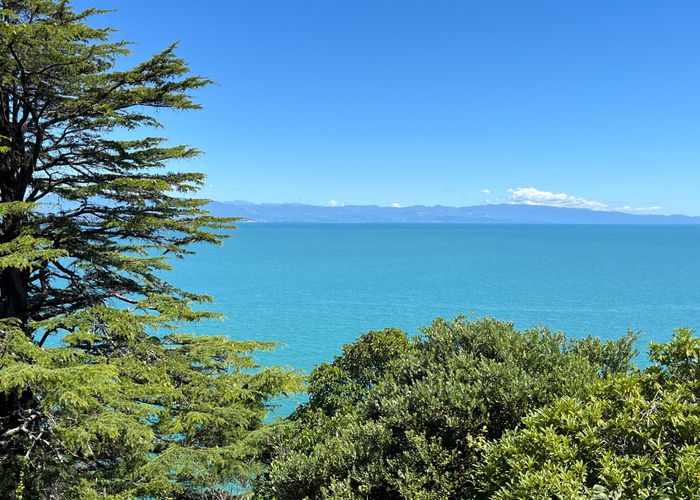  at 29 Grenville Terrace, Moana, Nelson