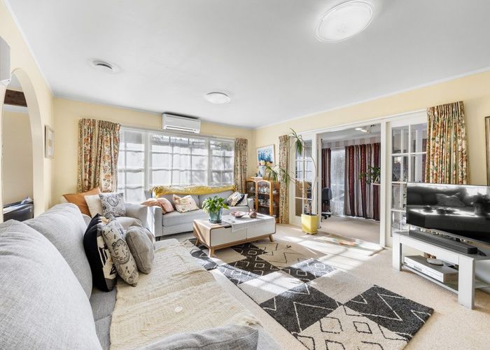  at 1/208 Pakuranga Road, Pakuranga Heights, Manukau City, Auckland