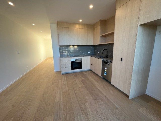  at 7 Silica Mews, Stonefields, Auckland City, Auckland