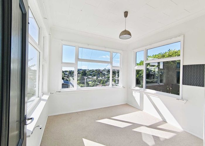  at 17 Farley Street, Kaikorai, Dunedin, Otago