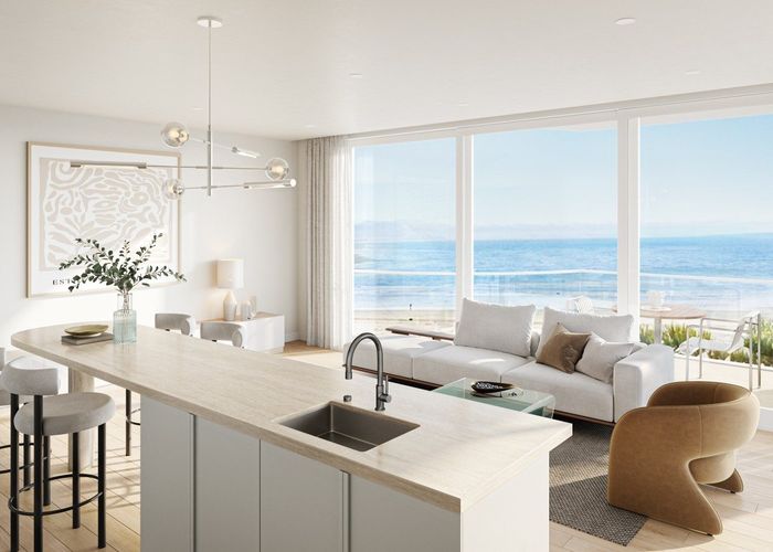  at 12 Esplanade, Sumner, Christchurch City, Canterbury
