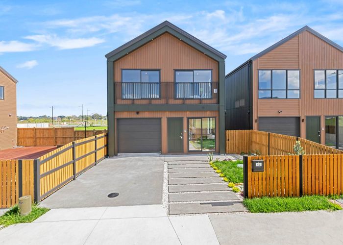  at 12 Texel Street, Karaka, Franklin, Auckland