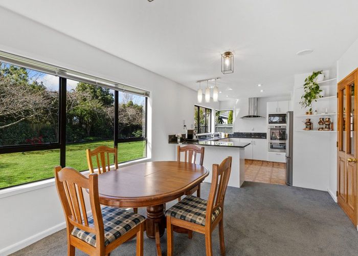  at 57A Yellowstone Crescent, Burwood, Christchurch City, Canterbury