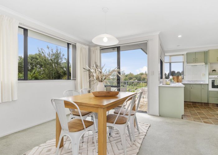  at 9 Tamworth Place, Gate Pa, Tauranga