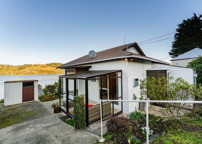  at 11 Kea Street, Saint Leonards, Dunedin
