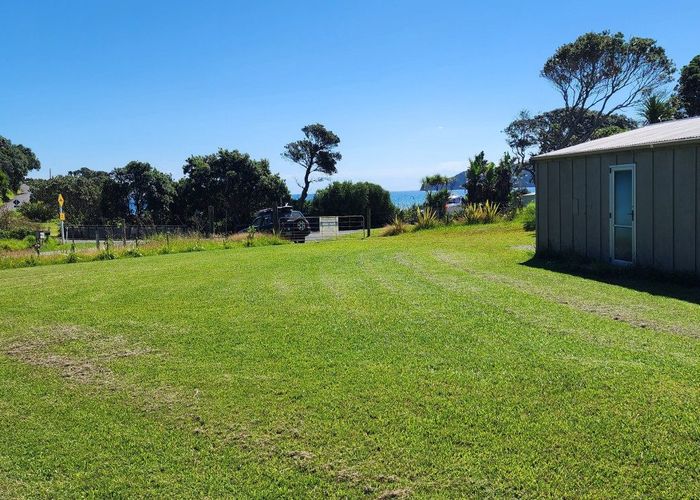  at 268 Shoal Bay Road, Great Barrier Island, Hauraki Gulf Islands, Auckland