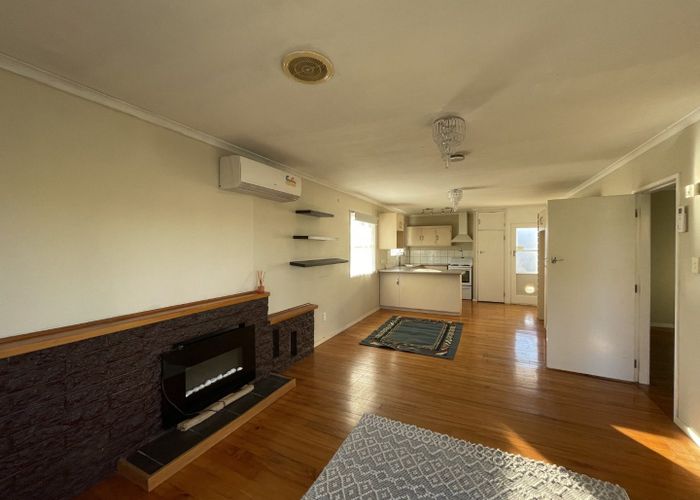  at 28 Lisa Crescent, Mangakakahi, Rotorua, Bay Of Plenty