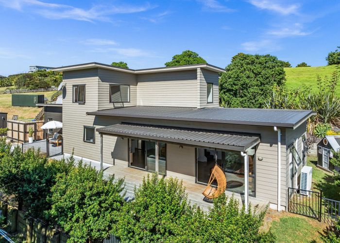  at 12 Ritchie Road, Parua Bay, Whangarei, Northland