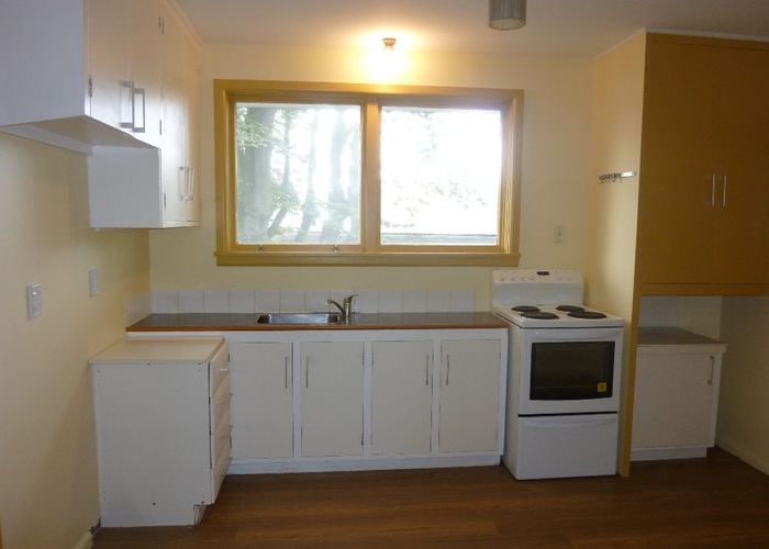  at 5/78 Holly Road, Merivale, Christchurch City, Canterbury