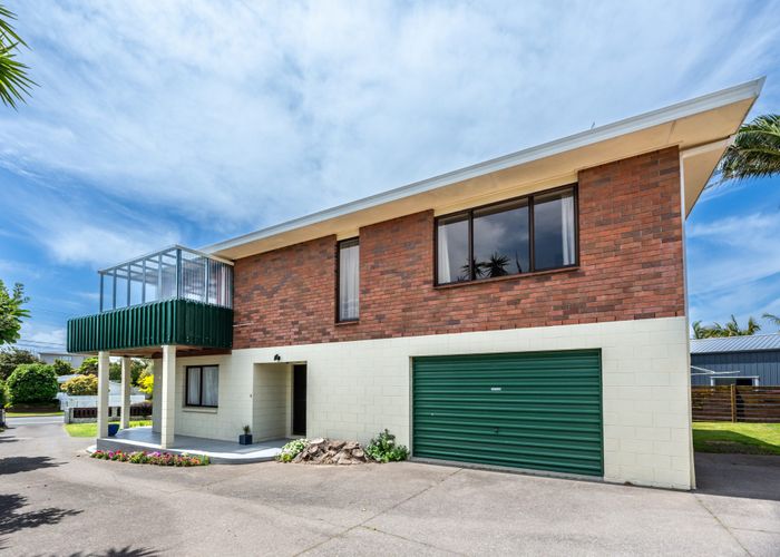  at 252A Papamoa Beach Road, Papamoa Beach, Papamoa
