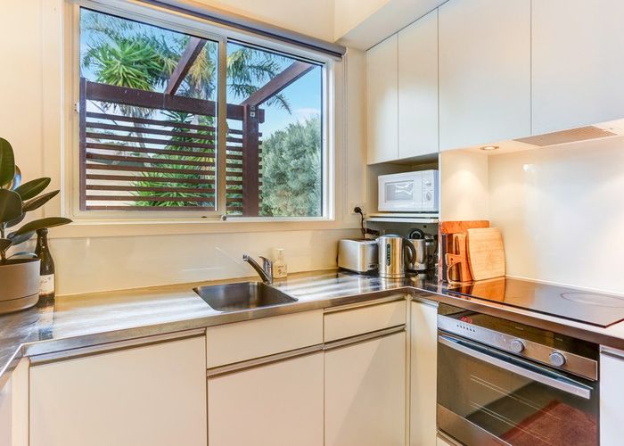  at 19A Moana Road, Okitu, Gisborne, Gisborne