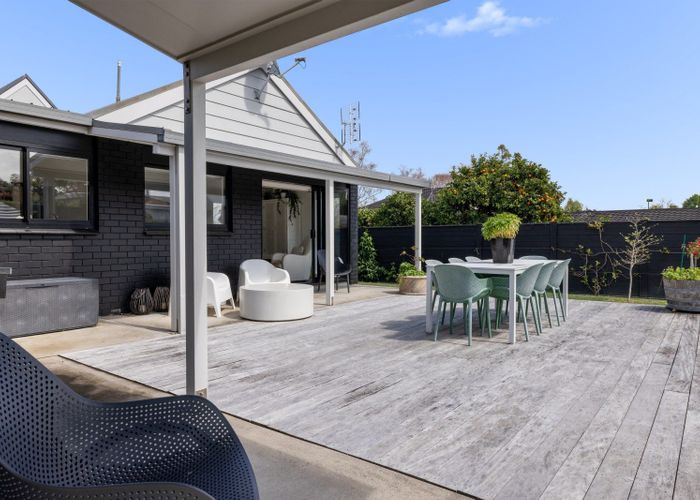  at 37 Pah Street, Matua, Tauranga