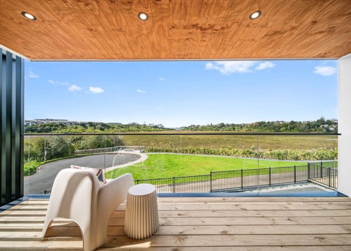  at 33B St Peters Street, Northcote, North Shore City, Auckland