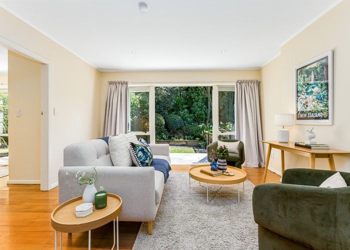  at 7 Delhi Crescent, Khandallah, Wellington, Wellington