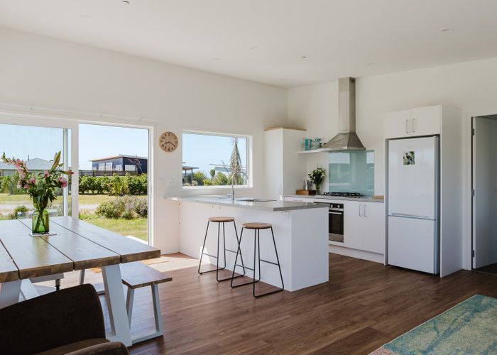  at 26 Rochdale Road, Riversdale Beach, Masterton, Wellington