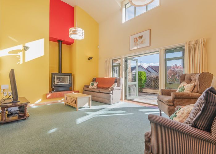  at 79 Rangiora Avenue, Roslyn, Palmerston North