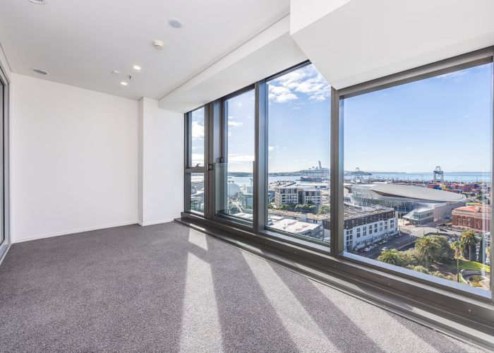  at 9D/100 Anzac Avenue, City Centre, Auckland City, Auckland