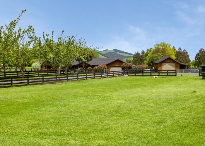  at 7 Hurunui Lane, Taupo