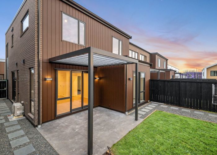  at 7 Whareponga Lane, Stonefields, Auckland City, Auckland