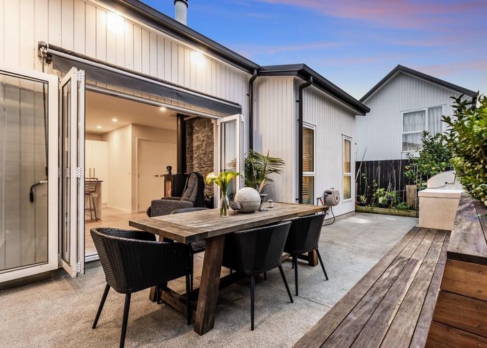  at 5 Fenchurch Street, Glen Innes, Auckland City, Auckland
