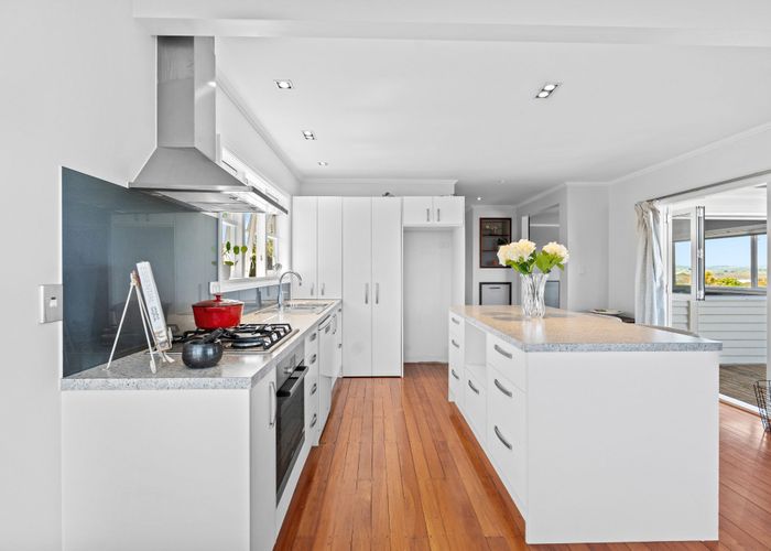  at 20 Commins Road, Onerahi, Whangarei, Northland