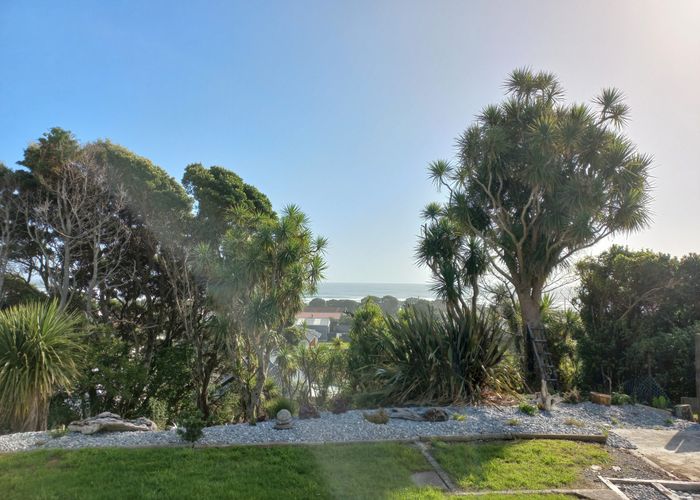  at 8 Firth Street, Cobden, Greymouth