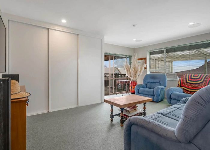  at 55 Highland Park Drive, Highland Park, Manukau City, Auckland