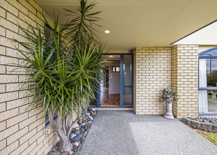  at 19 Reybert Place, Massey, Waitakere City, Auckland