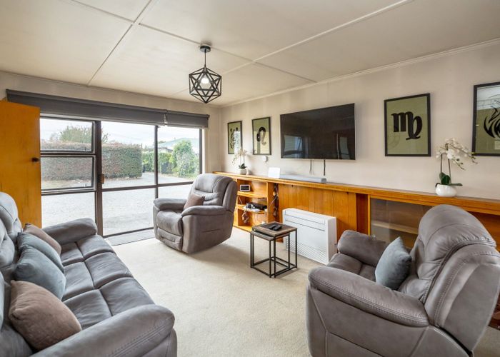  at 17 Devon Street, Solway, Masterton