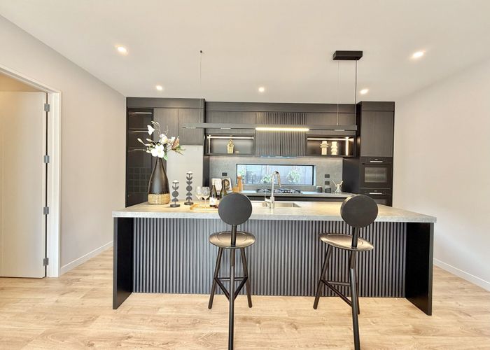  at 45 Tukutata Crescent, Milldale, Rodney, Auckland