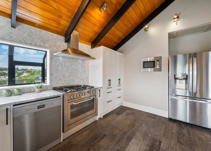 For sale 28A Seaview Road, Paremata, Porirua, Wellington homes.co.nz