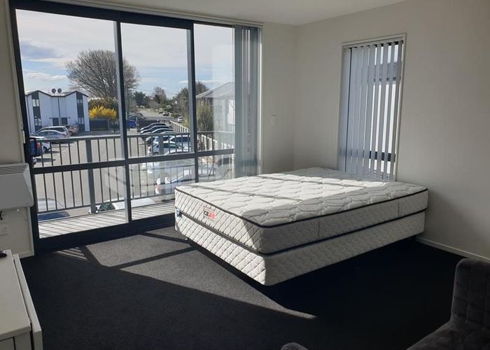  at 35b/10 Buffon Street, Waltham, Christchurch City, Canterbury