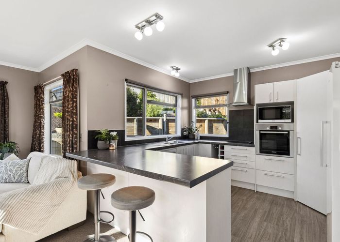  at 47 Somerset Terrace, Stoke, Nelson, Nelson / Tasman