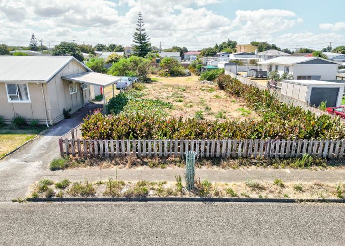  at 12-16 Cornfoot Street, Castlecliff, Whanganui, Manawatu / Whanganui