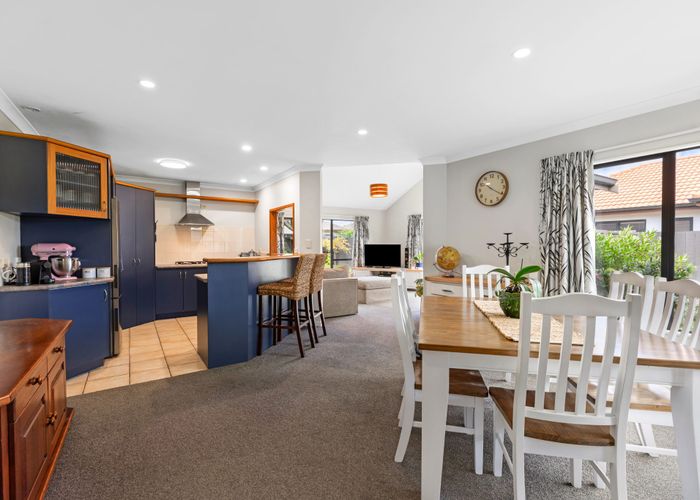  at 89 Kahira Crescent, Papamoa Beach, Papamoa