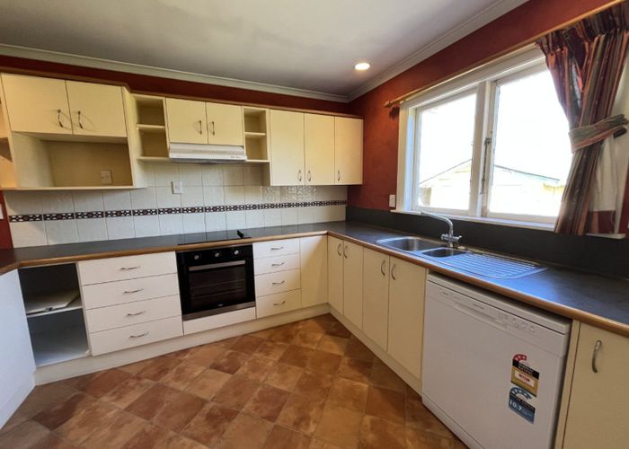  at 7 Margaret Street, Terrace End, Palmerston North, Manawatu / Whanganui