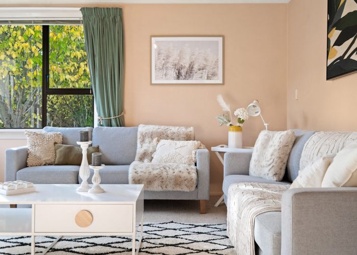  at 4 Hugh Street, Sawyers Bay, Dunedin