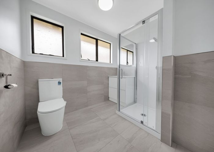  at 2/24 Funnell Place, Manurewa, Manukau City, Auckland