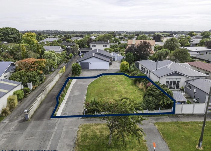  at 90B Chelmsford Street, Windsor, Invercargill, Southland