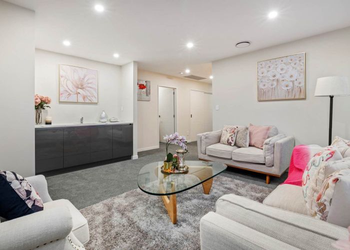  at 12 Woodacre Street, Flat Bush, Manukau City, Auckland