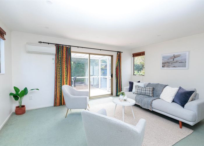  at 34 Harbour View Road, Harbour View, Lower Hutt, Wellington