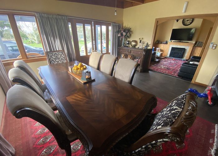  at 167 Richardsons Line, Milson, Palmerston North, Manawatu / Whanganui