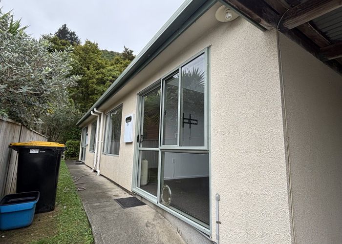  at 13A Westley Place, Bishopdale, Nelson, Nelson / Tasman