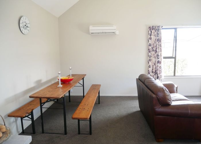  at 60D Mcfaddens Rd, St. Albans, Christchurch City, Canterbury