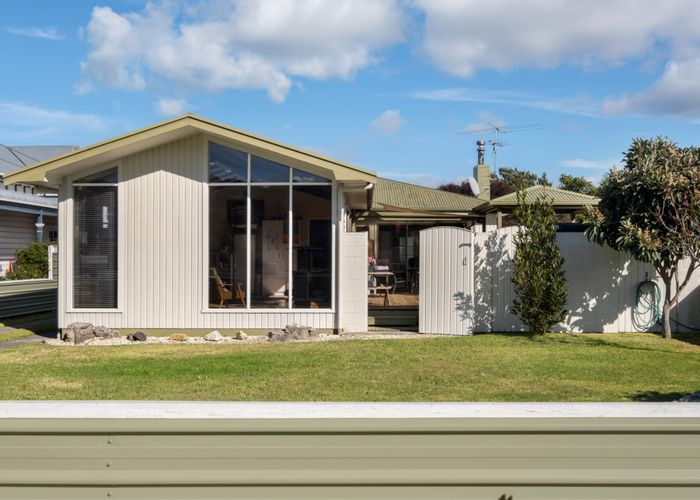  at 252A Ormond Road, Mangapapa, Gisborne