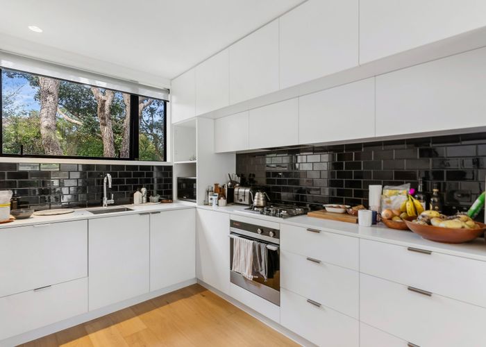  at 26 Jean Caldwell Way, Island Bay, Wellington, Wellington