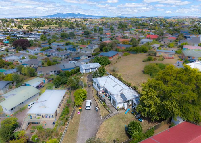  at 50 Dinsdale Road, Dinsdale, Hamilton, Waikato